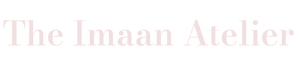 The Imaan Atelier